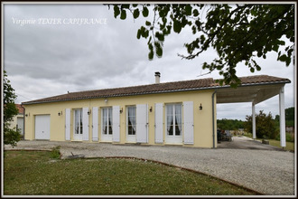 achat maison st-jean-d-angely 17400