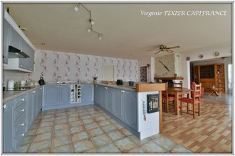 achat maison st-jean-d-angely 17400