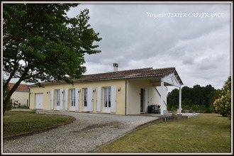 achat maison st-jean-d-angely 17400