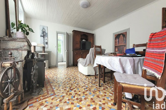 achat maison st-jean-d-angely 17400