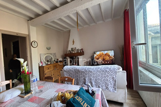 achat maison st-jean-d-angely 17400