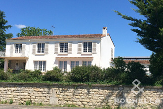 achat maison st-jean-d-angely 17400