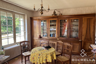 achat maison st-jean-d-angely 17400