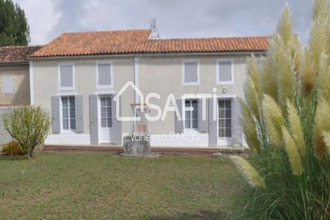 achat maison st-jean-d-angely 17400