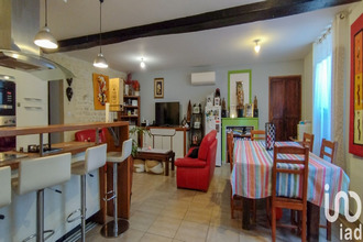 achat maison st-jean-d-angely 17400