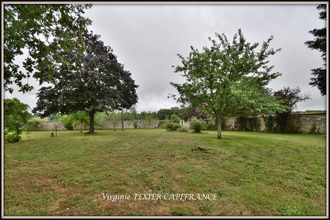 achat maison st-jean-d-angely 17400