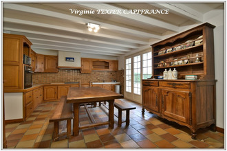 achat maison st-jean-d-angely 17400