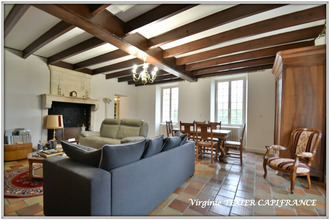 achat maison st-jean-d-angely 17400