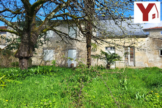 achat maison st-jean-d-angely 17400