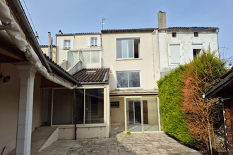 achat maison st-jean-d-angely 17400