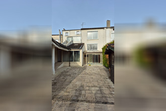 achat maison st-jean-d-angely 17400