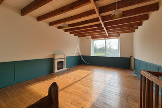 achat maison st-jean-d-angely 17400