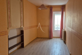 achat maison st-jean-d-angely 17400