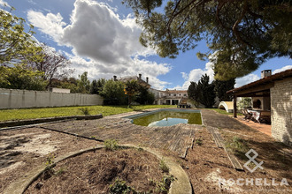 achat maison st-jean-d-angely 17400