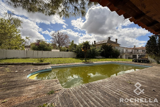 achat maison st-jean-d-angely 17400