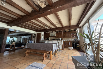 achat maison st-jean-d-angely 17400