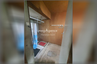 achat maison st-jean-d-angely 17400