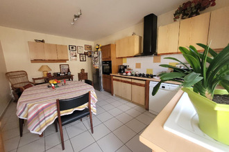 achat maison st-jean-d-angely 17400