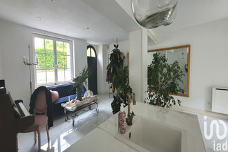 achat maison st-jean-d-angely 17400