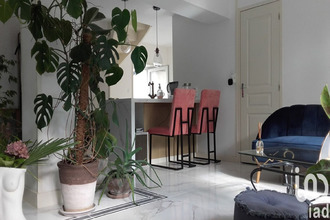 achat maison st-jean-d-angely 17400