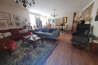 achat maison st-jean-d-angely 17400