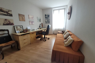 achat maison st-jean-d-angely 17400