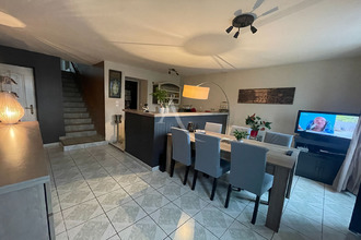 achat maison st-jean-d-angely 17400