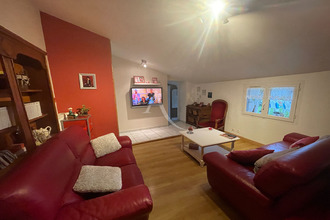 achat maison st-jean-d-angely 17400