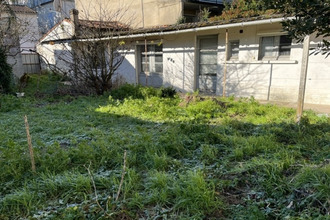 achat maison st-jean-d-angely 17400