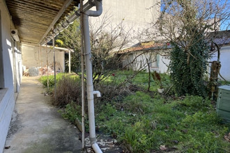 achat maison st-jean-d-angely 17400