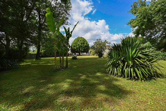 achat maison st-jean-d-angely 17400