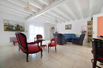 achat maison st-jean-d-angely 17400