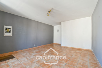 achat maison st-jean-d-angely 17400