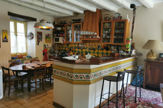 achat maison st-jean-d-angely 17400