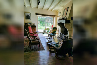 achat maison st-jean-d-angely 17400