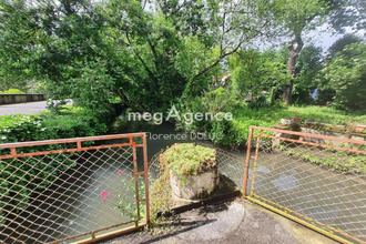 achat maison st-jean-d-angely 17400