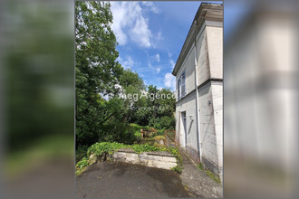 achat maison st-jean-d-angely 17400