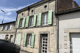 achat maison st-jean-d-angely 17400