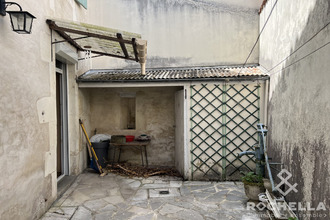 achat maison st-jean-d-angely 17400