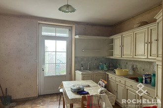 achat maison st-jean-d-angely 17400