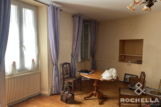 achat maison st-jean-d-angely 17400