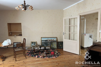 achat maison st-jean-d-angely 17400