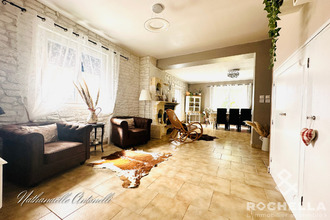 achat maison st-jean-d-angely 17400