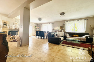 achat maison st-jean-d-angely 17400