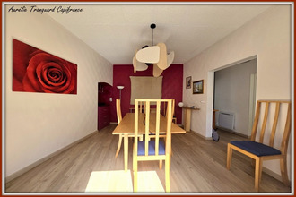 achat maison st-jean-d-angely 17400