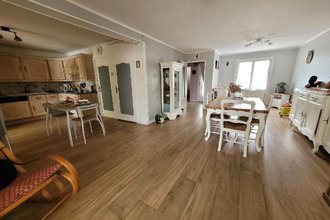 achat maison st-jean-d-angely 17400