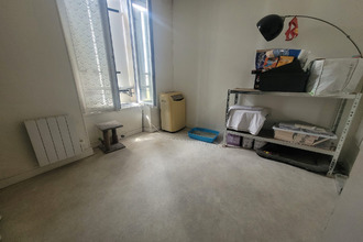 achat maison st-jean-d-angely 17400