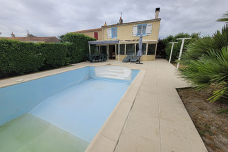 achat maison st-jean-d-angely 17400