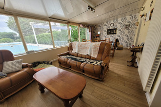 achat maison st-jean-d-angely 17400