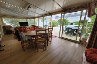 achat maison st-jean-d-angely 17400